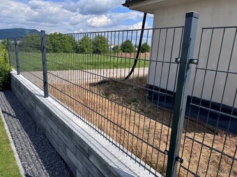 Plot Retic - 2