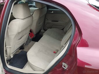 Alfa Romeo 159 - 2