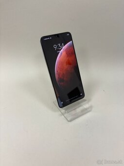 Xiaomi MI 9 Lite - 2