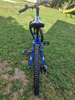 Bicykel - 2