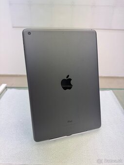 ZÁRUKA | iPad 9th 256gb - 2