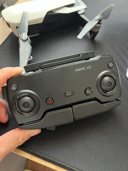 Dji Mavic Air - 2