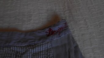 Sukňa "Desigual" - 2