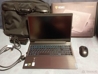 Lenovo - 2