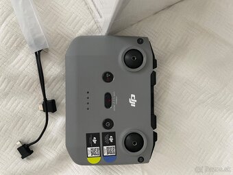 Dj mini se 2 - 2