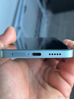 Redmi note 13 pro 5g - 2