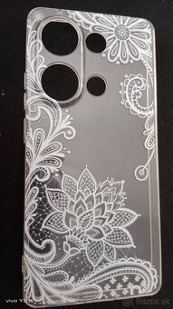 Xiaomi Redmi Note 13 Pro - 2