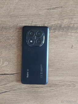 Predám Redmi note 14 pro plus,512gb - 2