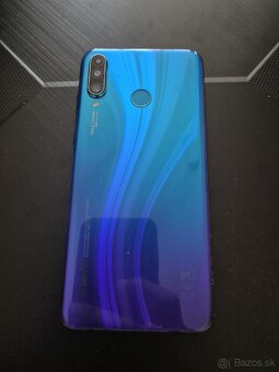 Huawei P30 LITE - 2