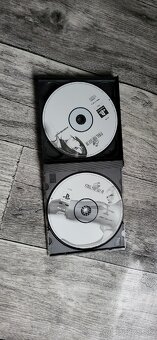 Final fantasy 8 - 2