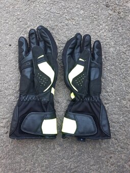 alpinestar - 2