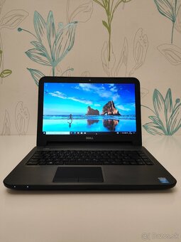 DELL Latitude E3440 - 14" / i5-4200 / 8GB RAM/ 256 SSD - 2