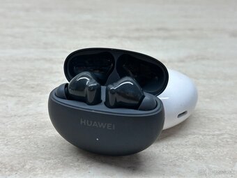 Huawei FreeBuds 6i ANC - 2