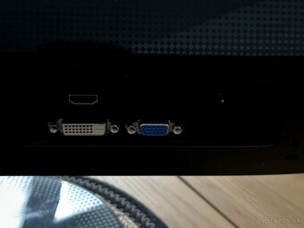 Monitor Acer SA240Y - 2