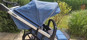 Thule Urban Glide 2 - 2