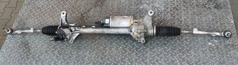 Prevodovka riadenia BMW G11 G12 - 2