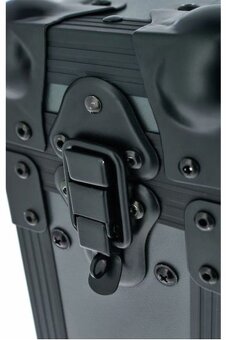 Rack 2U Fun Generation - 2