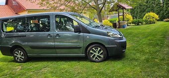 Citroen Jumpy - 2