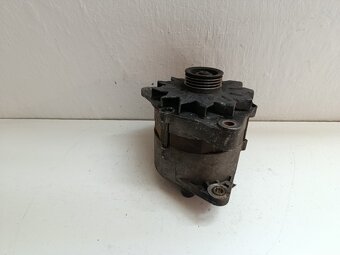 alternator Skoda Felicia 1.3 mpi 50€ - 2