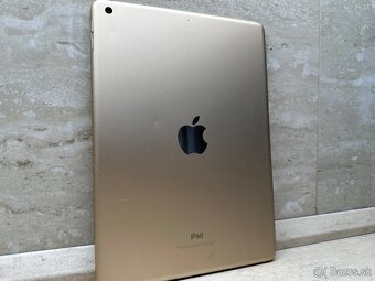 Apple iPad 5 10,5 Wi-Fi 128GB Gold - 2