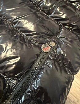Vesta Moncler - 2
