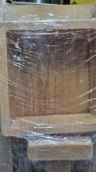 Strúhadlo na kapustu - 2