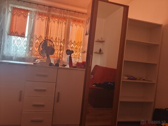 Nábytok+kreslá - 2