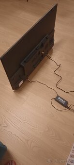 Televizor Sony Bravia - 2