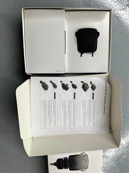 Racechip s BMW m240i - 2