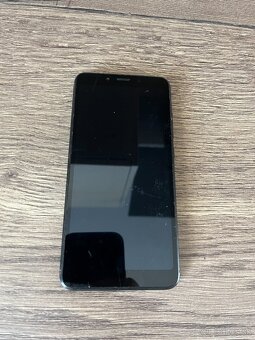 Predám XIAOMI REDMI 6A - 2