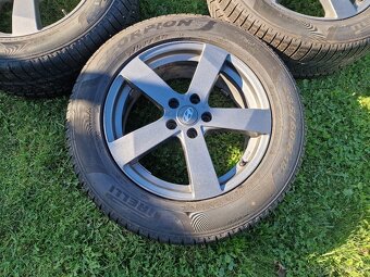 ✅️ Dezent 5️⃣x1️⃣1️⃣4️⃣,3️⃣ R1️⃣8️⃣ ❌️ - 2