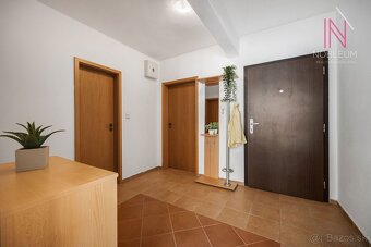 3 izbový byt na predaj Na Križovatkách, Bratislava Ružinov - 2