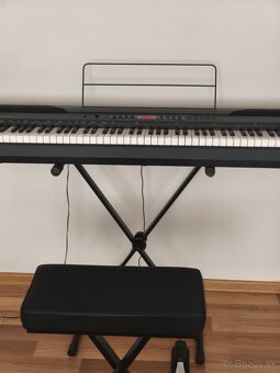 Predám Medeli SP3000 - 2