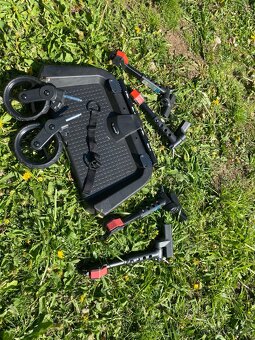 jane go up stupienok ku kociaru - 2