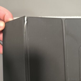 Kryt n iPad Air 2022, iPad Air5, 4, 2020, iPad Pro 11 2018 - 2