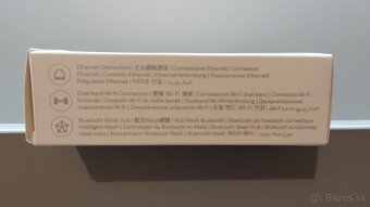 Xiaomi Smart Home Hub 2 - 2