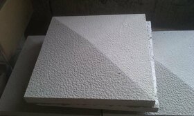 striešky na stlpik 30/30 , 39/39, ,27/49, 30/60 - 2