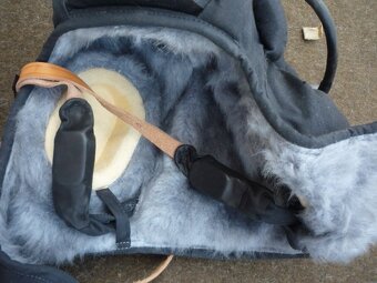 kukla tanková čsla - 2