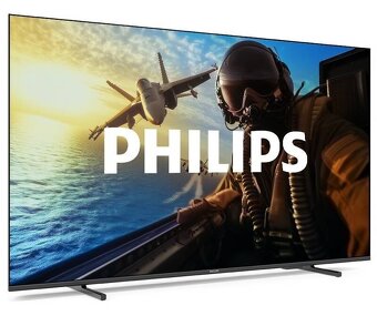 Philips 55PUS7000 - 2
