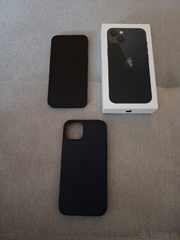 iPhone 13 - 2