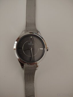 Dámske hodinky Festina - 2