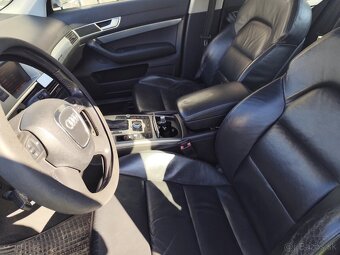 Predam alebo vymenim - 2