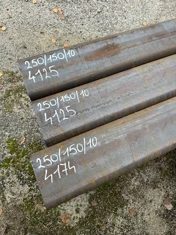 Jokel 250x150x10 - 2