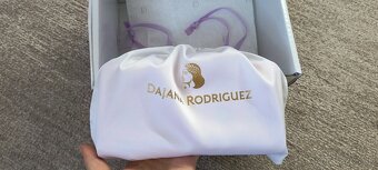 Dajana Rodriguez peňaženka - 2