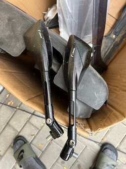 DIELY KAWASAKI YAMAHA - 2