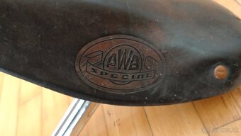 Favorit PWB Special - 2