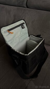 Lowepro Foto-brašňa/taška - 2