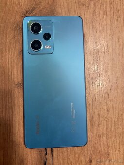 Redmi note12 Pro 5G - 2