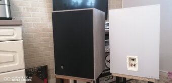 tesla ars-934 kompl.repas. vys.arv-3604 titan kopula  - 2