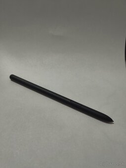 S pen pre tablety Samsung - 2